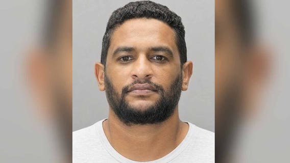 Fairfax soccer coach embezzled $60K in fake camp scheme, police say