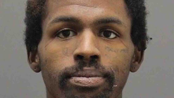 Eric Bieniemy’s wife shot in Virginia home, ESPN reports; police say son arrested