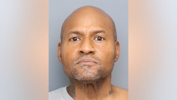 2 alligators, emu among animals discovered following Waldorf assault arrest