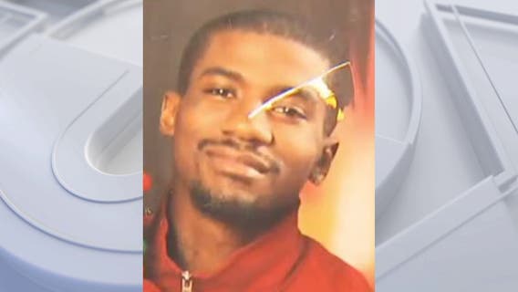 DC man sentenced to 20+ years for 2020 murder of father of four in Northeast