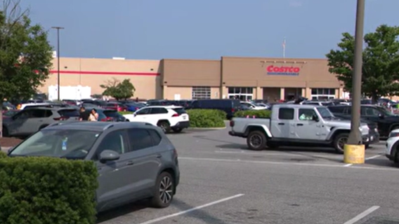 Prince George’s County Police warn of rising violence linked to online marketplace meetups