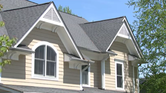 Outrage in Montgomery County over elimination of $692 property tax credit
