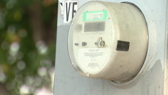DC Pepco customers face potential disconnections as pause on 90-day shutoffs ends