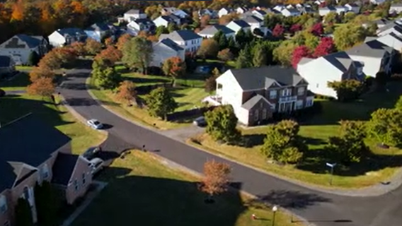 Northern Virginia residents face higher electric bills this summer