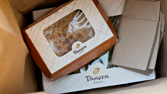 DC settles with company accused of charging government for hidden employee food expenses