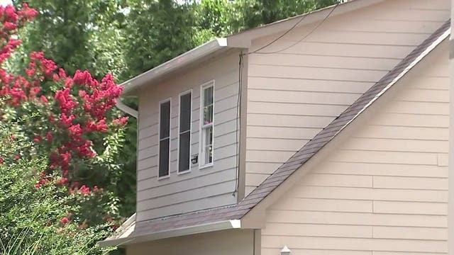 Nuisance commercial properties face doubled fines under Prince George’s County bill