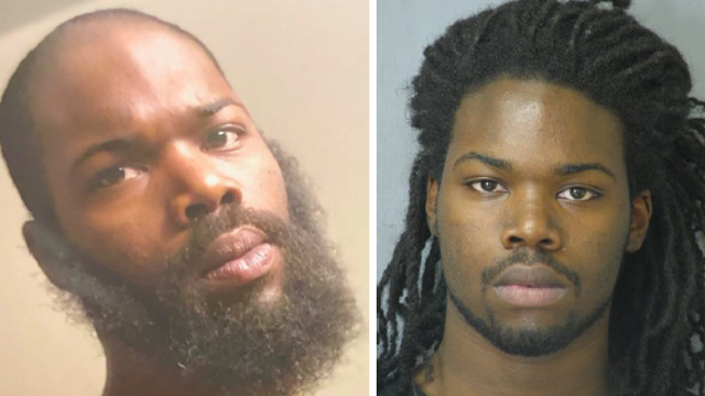 US Marshals offer $10,000 reward for Landover homicide suspect as search renewed