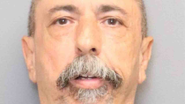 Maryland man faces attempted murder, arson charges after house fire investigation, officials say
