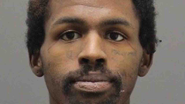 Eric Bieniemy’s wife shot in Virginia home, ESPN reports; police say son arrested