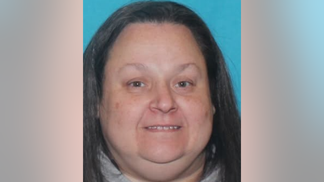 Skeletal remains found in Maryland river may be missing NJ woman: police
