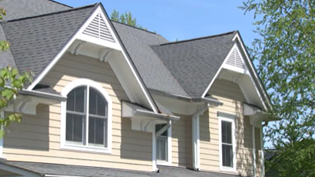 Outrage in Montgomery County over elimination of $692 property tax credit