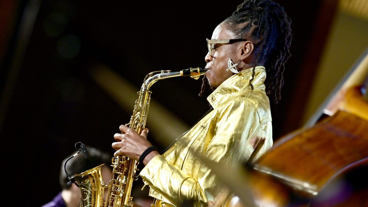 DC JazzFest returns to The Wharf for Labor Day weekend with America 250 theme