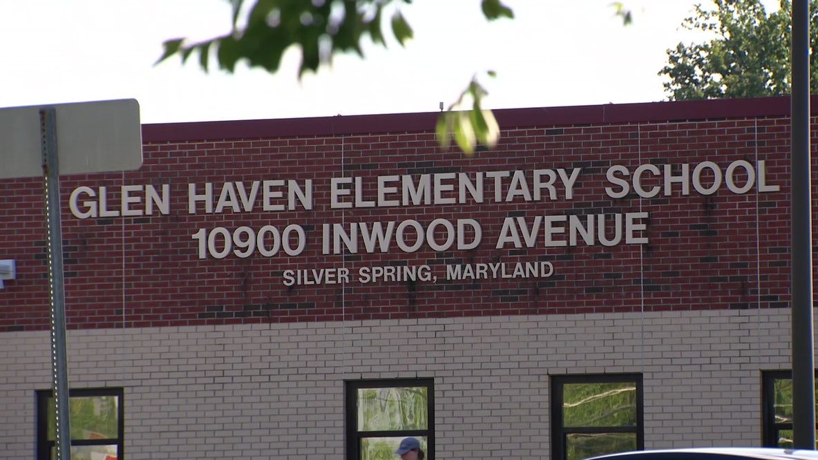 Former Glen Haven Elementary teacher faces trial in assault case that sparked lockdown