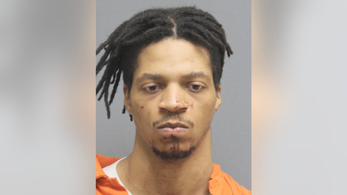 Man killed in Woodbridge domestic dispute; brother arrested