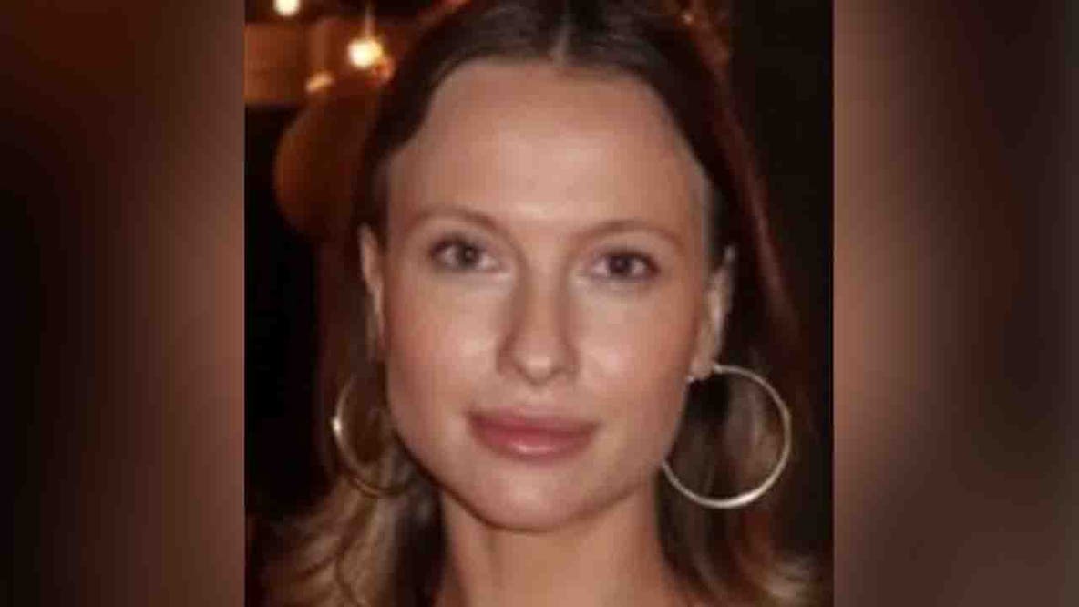 Missing woman last seen in Adams Morgan area worked at DC event venue