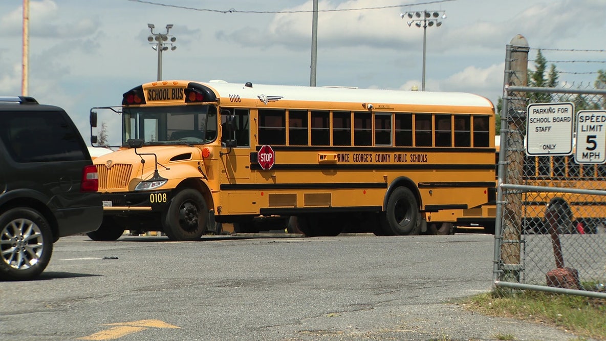 Bus department internal investigation cites workplace bullying, discrimination and harassment