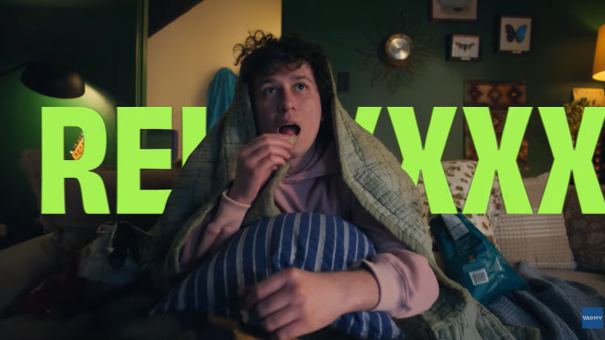 Virginia DMV launches first cannabis-impaired driving campaign