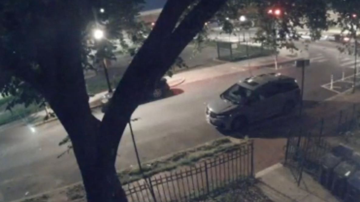 MPD identifies 18-year-old girl shot and killed in Southeast DC