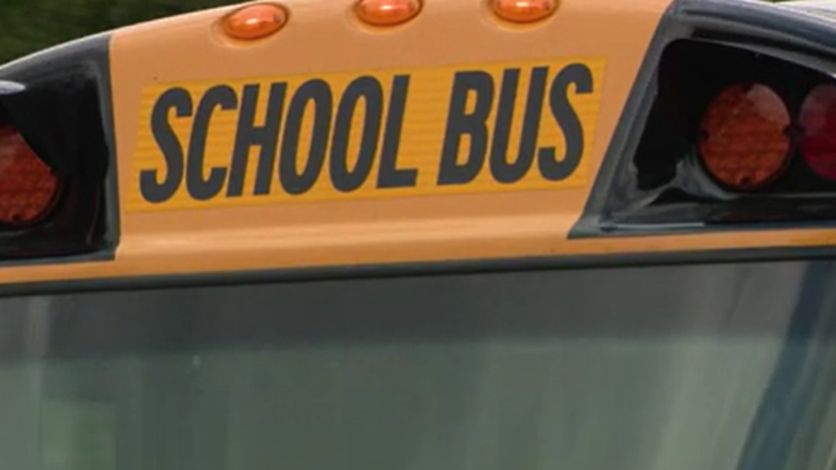 Internal investigation underway into Prince George's County school's transportation department