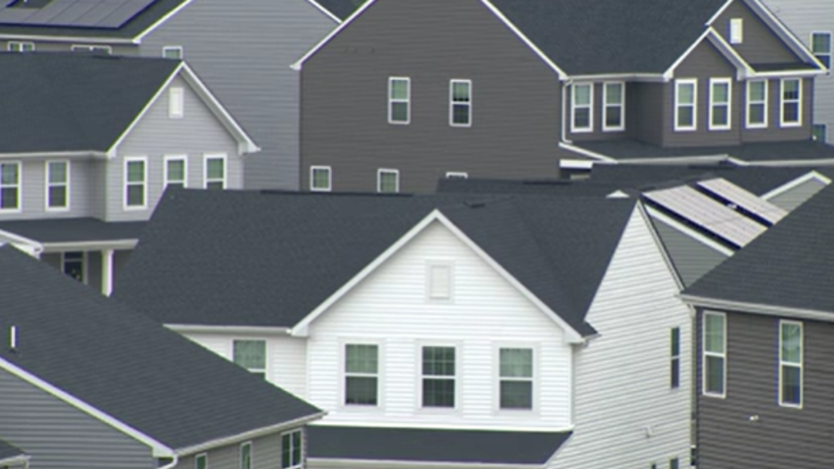New proposals aim to help Montgomery County residents with rising costs
