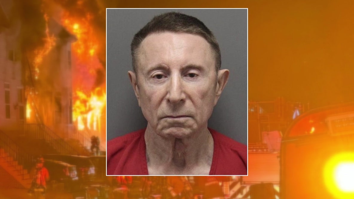 Opening arguments in Sterling fatal fire murder trial