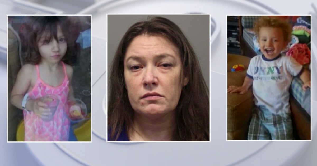 New delays in Catherine Hoggle case