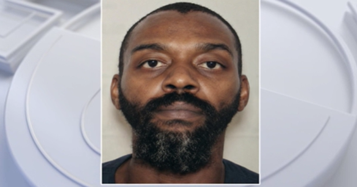 Maryland woman shot while holding baby during argument with boyfriend over school supplies