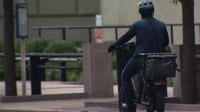 New bill in Congress could repeal DC’s motorcycle helmet law