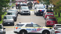 Adult toy left behind DC firehouse prompts bomb squad response