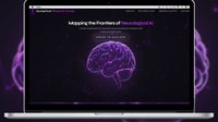 Virginia students use AI to find new ways to detect Alzheimer’s