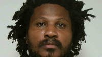 Man arrested after 4 University of Maryland students say he exposed himself in College Park
