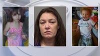 New delays in Catherine Hoggle case