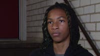 12-year-old boy saved mom's life by stabbing boyfriend during domestic attack