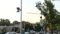 Alexandria police to refund, dismiss tickets after speed camera error