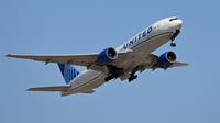New nonstop United flight will connect DC to France, Italy in 2027