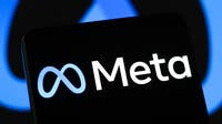 Meta’s landmark $18 billion settlement: What it means for Maryland, Virginia and DC