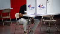 Virginia Primary Election results: Who is heading to the November general election?