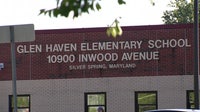 Former Glen Haven Elementary teacher faces trial in assault case that sparked lockdown