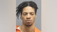 Man killed in Woodbridge domestic dispute; brother arrested