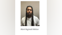 Man arrested in DC for July stabbing at Silver Spring restaurant