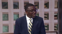 PGCPS superintendent apologizes, outlines fixes after widespread bus delays and problems