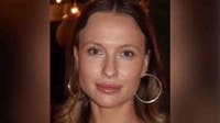 Missing woman located after pleas from police, DC event venue