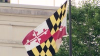 Maryland redistricting debate intensifies as lawmakers open special session