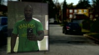 Baltimore man gets life sentence for 2017 murder of off-duty MPD sergeant
