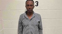 Takoma Park man arrested after alleged assault following crash, police say