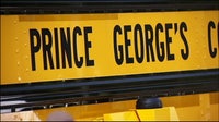 Prince George’s County school bus transportation concerns continue