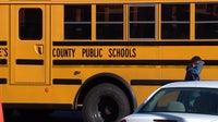 PGCPS superintendent gives bus rollout an ‘F,’ promises to clear route backlog by Saturday