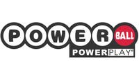 $2 million Powerball ticket bought online in Virginia