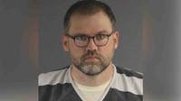 Maryland youth baseball coach charged with soliciting a minor, sheriff says