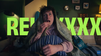 Virginia DMV launches first cannabis-impaired driving campaign